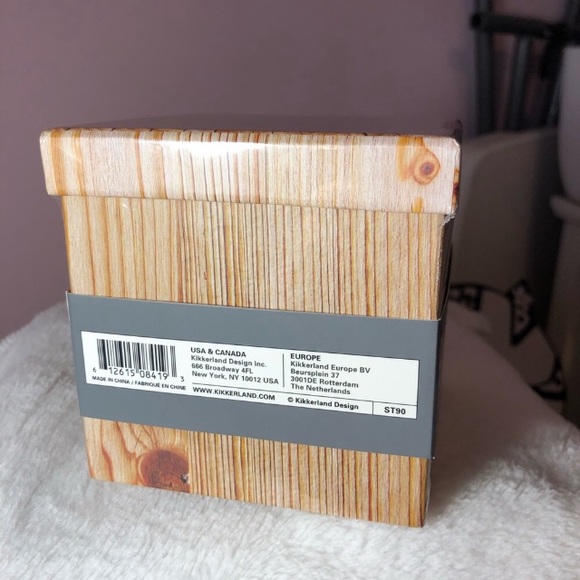 FINAL SALE- LEAVING CLOSET-NO FURTHER DISCOUNTS - Picture 3 of 9